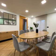 Stay U-nique Apartments Rambla Catalunya - Bild 15