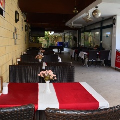Casa Cleo Suites Hotel - Bild 23
