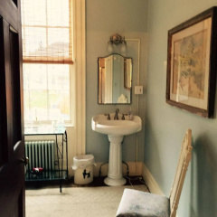 Borland House Inn thumbnail 26