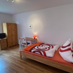 Villa Musica Juist- Bach - Bild 2