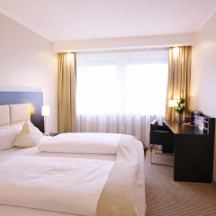 Hotel am Karlstor - Bild 6