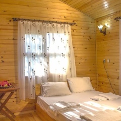 Deniz Pension - Bild 4
