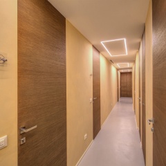 Victor Boutique Hotel - Bild 14