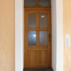 Arkadenschlösschen Bonn - Bild 3