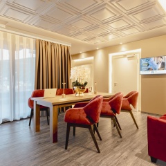 PLAZA Premium Heidelberg - Bild 16