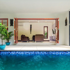Villa Collard - Bild 9