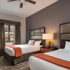 Club Wyndham Park City thumbnail 22