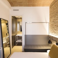 Aspasios Sagrada Familia Apartments in Barcelona, Spain from 340$, photos, reviews - zenhotels.com photo 10