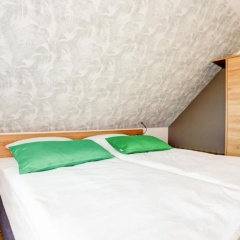 Landhaus Schwerin - Bild 8
