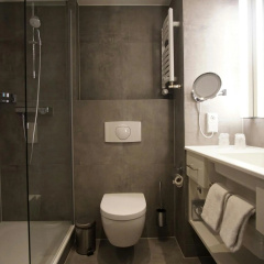 Courtyard by Marriott Hannover Maschsee - Bild 9