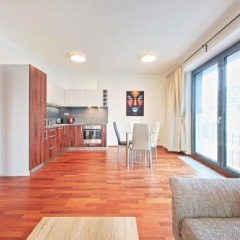 OL apartments - Bild 4