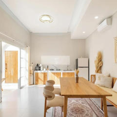 Private Pool Villa Ahana by OriVista - Bild 11