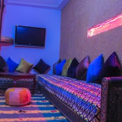 Riad Rêve d'Antan & Spa in Marrakesh, Morocco from 57$, photos, reviews - zenhotels.com photo 22