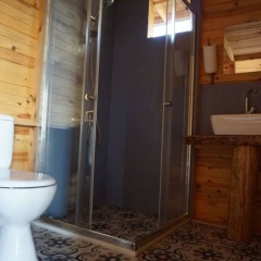 Sultan Camping - Bild 4