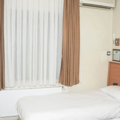 Ronax Hotel - Bild 6