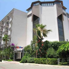 Akropol - Bild 1