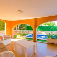 Villa SON Bauló - Bild 25
