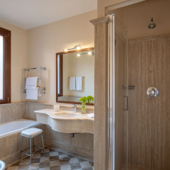 Hotel Mozart - Bild 9