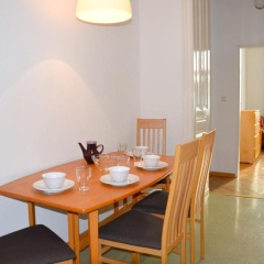 Vienna 1090 - Bild 23