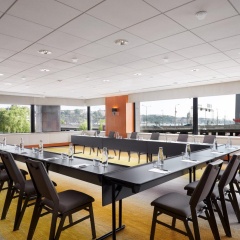 Sheraton Stockholm Hotel - Bild 17