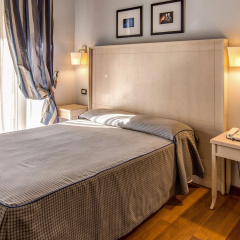 Taormina - Bild 10