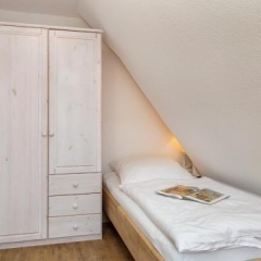 Hus Waasluuper *Seeschwalbe* - Bild 3