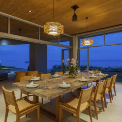 Villa Leelawadee - Bild 16