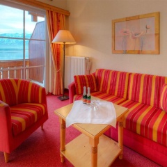 Residenz Sonnenhang II - Bild 5