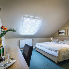 Hotel Taurus - Bild 4