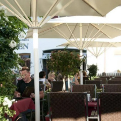 Hotel Löwen - Bild 14
