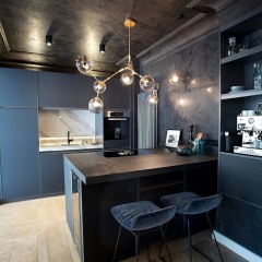 The Boarding Loft Heavensgate Mannheim - Bild 16