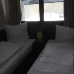 Zajazd Pod Nied?wiedziem thumbnail 4