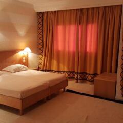 Sindbad Center in Sousse, Tunisia from 38$, photos, reviews - zenhotels.com photo 9