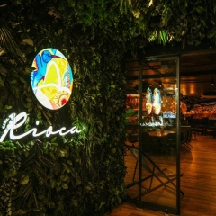 Rioca Neu Ulm Posto 5 - Bild 23