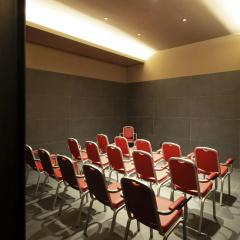 7BA Hotel Milano - Bild 15