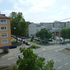 Hotel Geissler - Bild 18