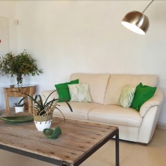 Finca Son Duna - Bild 8