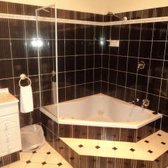 Hahndorf Motel thumbnail 7