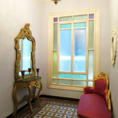 Hostal Balmes Centro - Bild 15