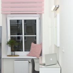 Chillout Hostel - Bild 8