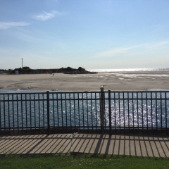 Marginal Way House Hotel thumbnail 15