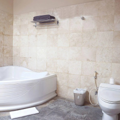Dura Villas Canggu Bali - Bild 8