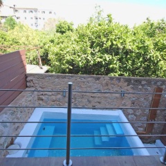 Romaguera 9 - Bild 10
