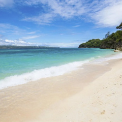 Sunset Cove Beach & Dive Resort thumbnail 14