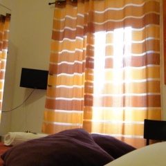 Bb Marcantonio thumbnail 3