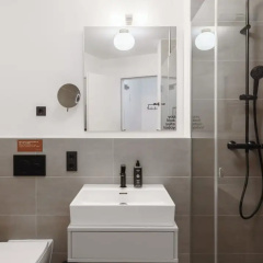 Limehome Berlin Sybelstraße - Bild 8