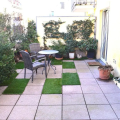Hotel Bayrischer Hof - Bild 17