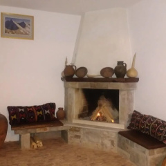 Guest House Koncheto thumbnail 7