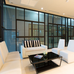 Sugar Palm Residence - Bild 2