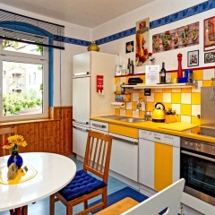 Moltkestrasse 89 - Bild 24